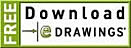 Click here to download the free Edrawings viewer.